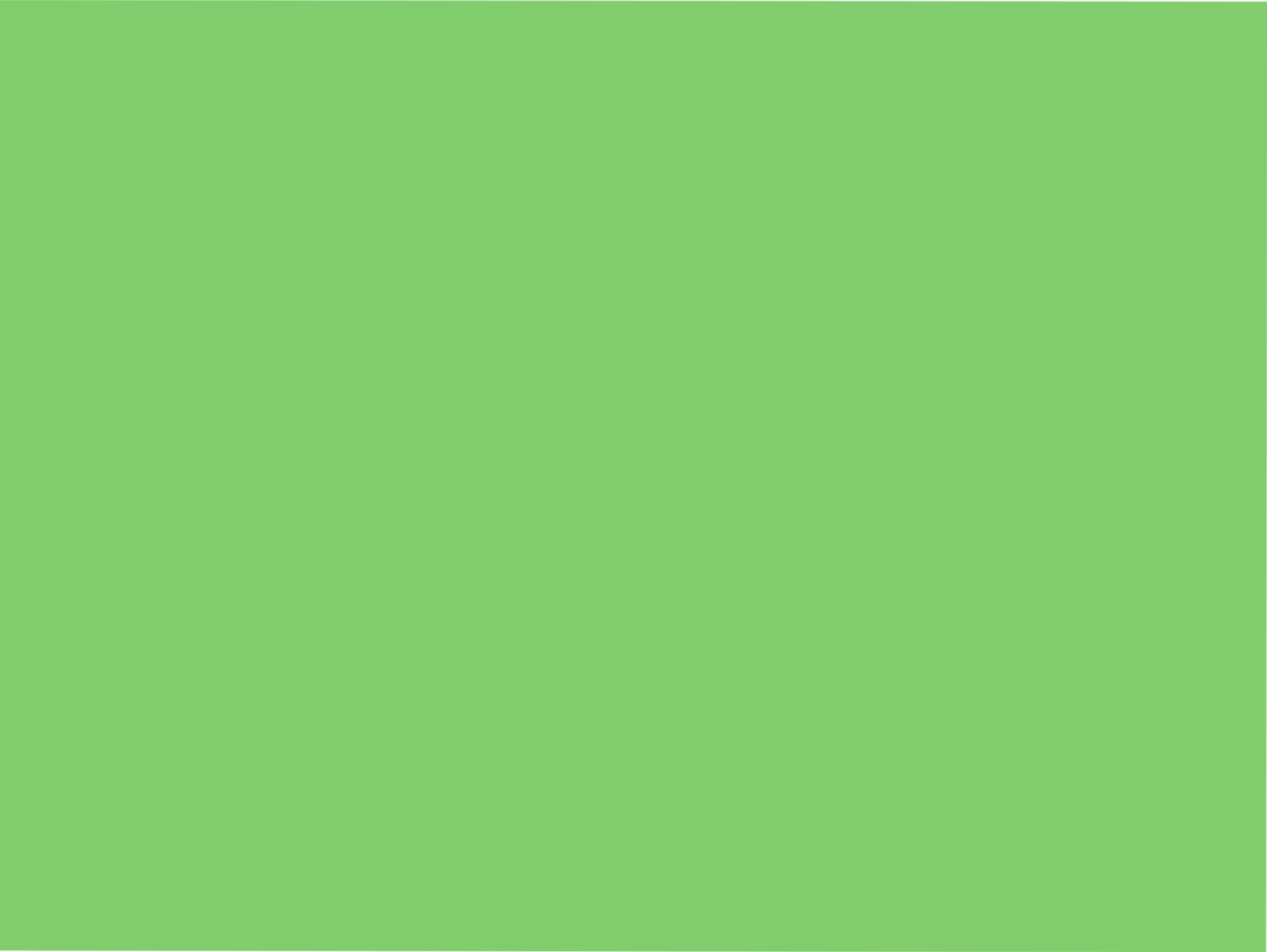 Background Green